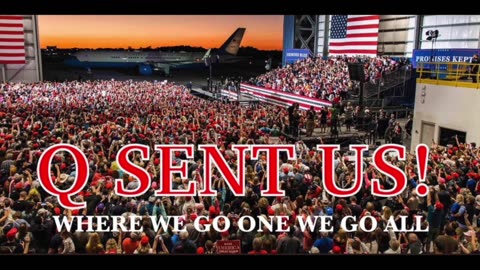 Patriot Streetfighter w/ Sam Anthony, Citizen Journalist Platform Exploding! 10.21.25