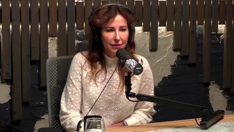 #687-12-Building Joy with Teresa Greco & special guest Dwight Peterson a pastor from South Africa