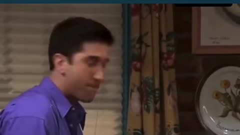 Engineer trying to extinguish a fire called “urgent request.”