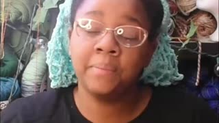 🧶 Hey Craftepreneur! is Changing [02-14-2026]