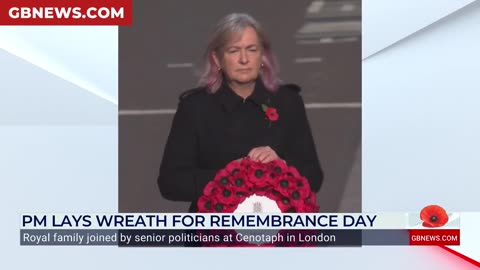 🚨PATRICK CHRISTYS SLAMS KEIR STARMER OVER TREATMENT OF VETERANS