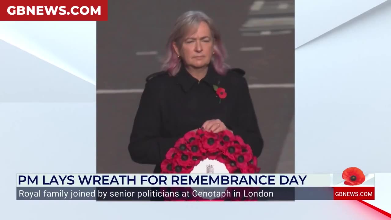 🚨PATRICK CHRISTYS SLAMS KEIR STARMER OVER TREATMENT OF VETERANS