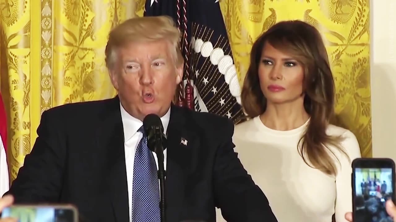 FLAWLESS ACCENTO!!!😂😂😂