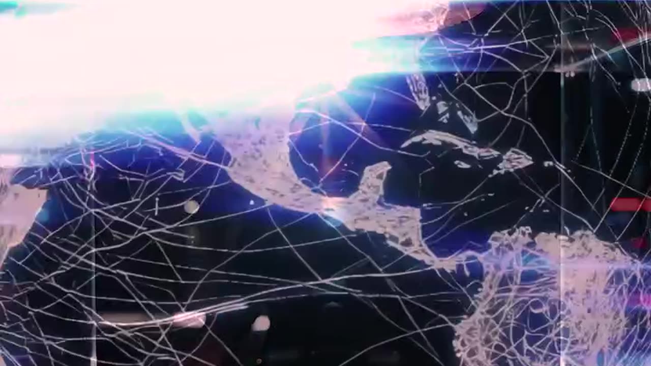 Bringing the World to Your Doorstep