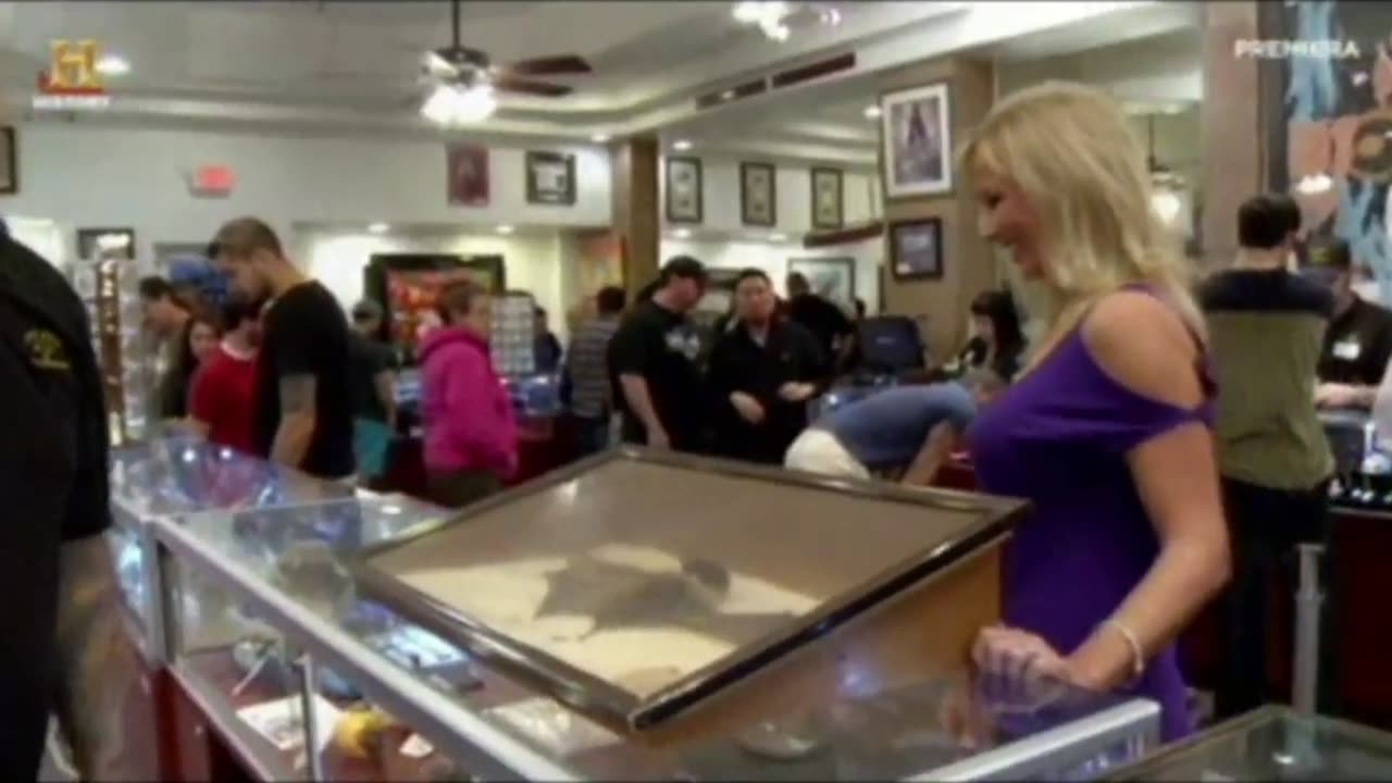 GWIAZDY LOMBARDU 145 dokument pl