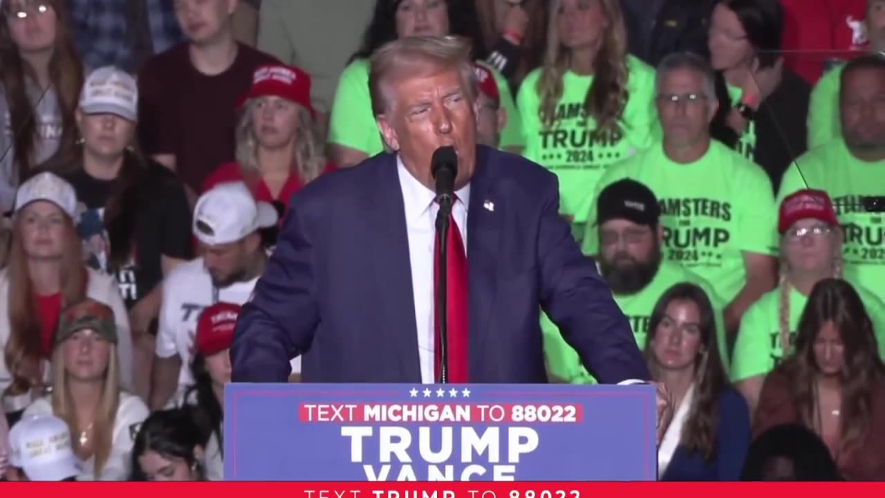 Daddy Goat 24/7 - Out Of Context Memes & Videos