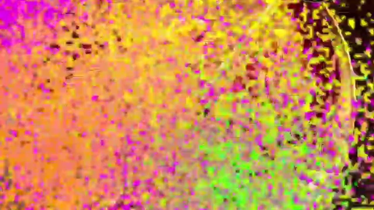 முருகனுக்கு எத்தனை அலங்காரம் TMS LEGEND M.THIRAVIDA SELVAN SINGAPORE TMS FANS 2025