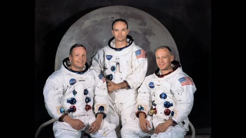 NASA Apollo_11_Intro_720p