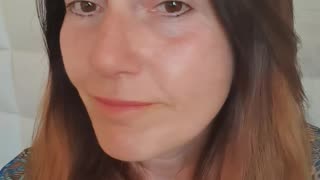 Wolna wola, odwaga i odpowiedzialność ☀️ _ Anna Furmaniuk