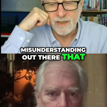 Collagen vs. Oat Bran: Which Builds a Stronger Body?