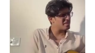 Viral: Aap Ki Nazron Ne Samjha || Sanskar x Real Voice
