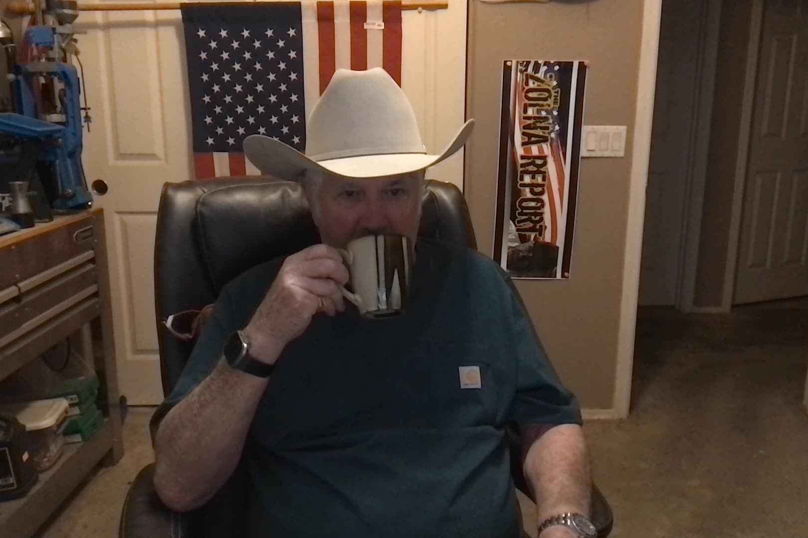 Trump Has Destroyed The Entire Republican Party!