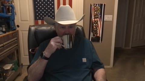 Trump Has Destroyed The Entire Republican Party!