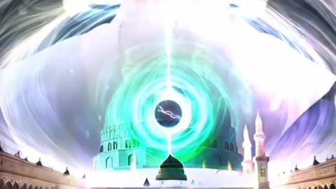 Spiritual Significance of Wave Function