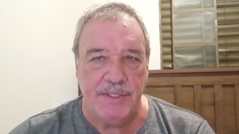 JESUS CRISTO É ESSENCIAL
