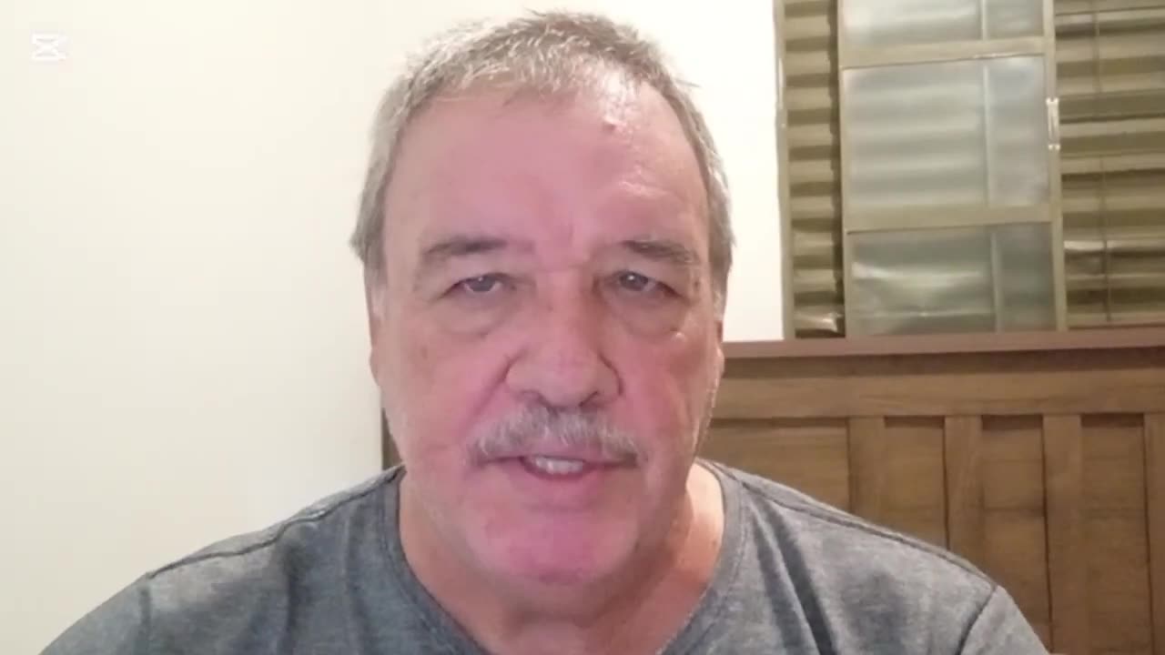 JESUS CRISTO É ESSENCIAL