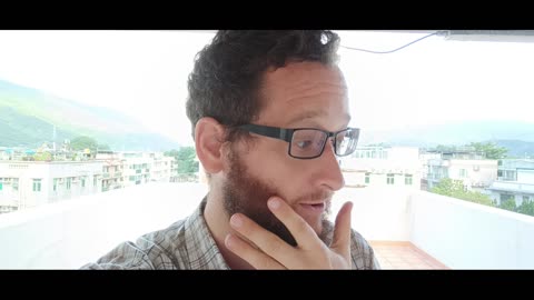 Augustine’s On the Trinity (De Trinitate)