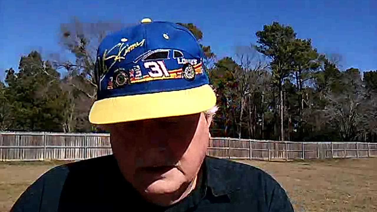 Metamorphosis Comparison to New Life