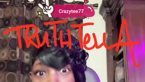 CRAYZEE TEE 3RD SHIFT BIGO BREAKING NEWS