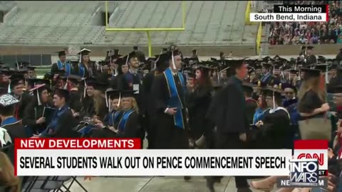 IW Archives 2017 May 22