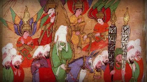 The West and Islam - Victor Davis Hanson