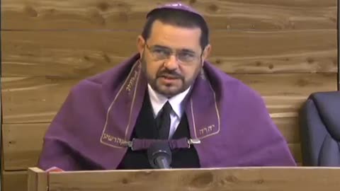 House of Yahweh Sabbath Services 1/31/2026