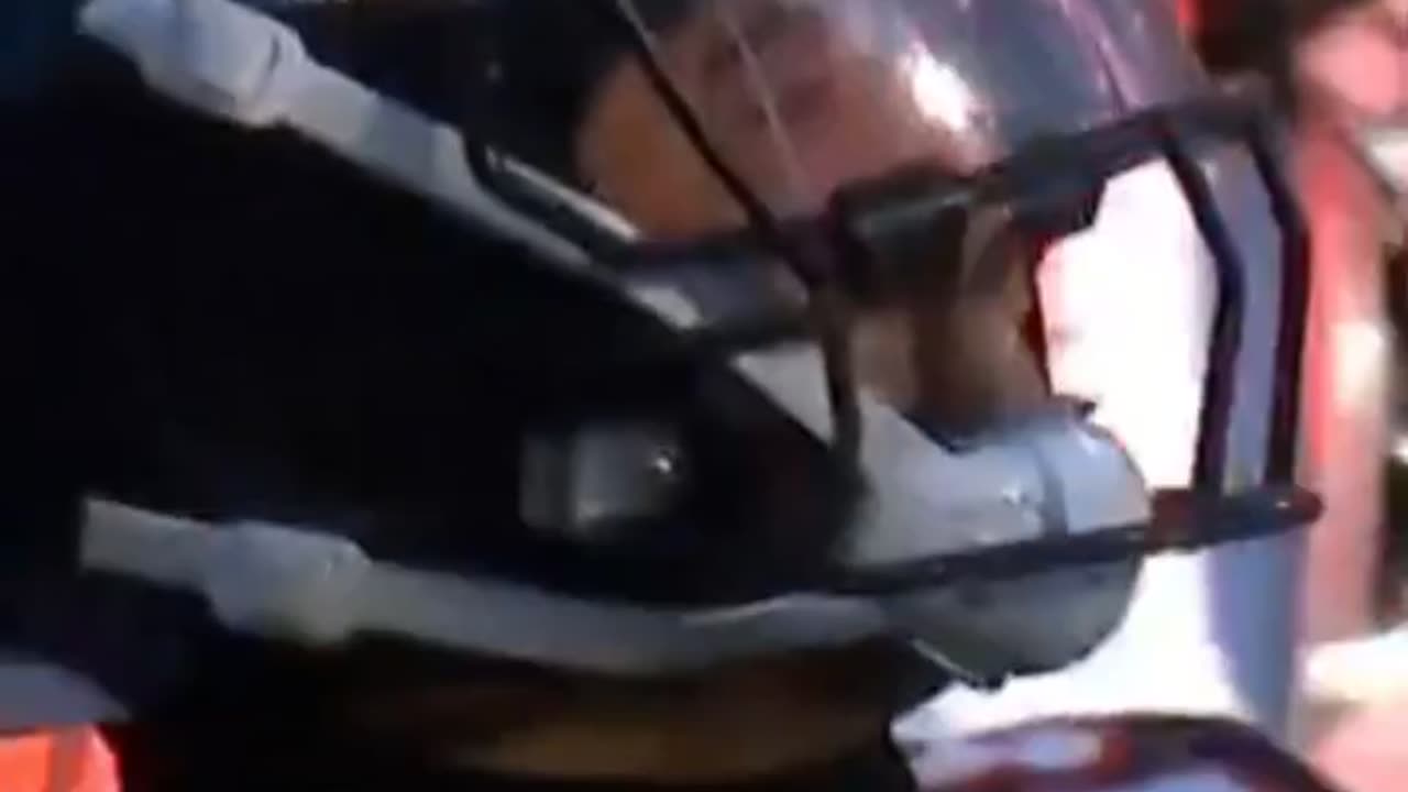 Caleb Williams Sets Interception Record