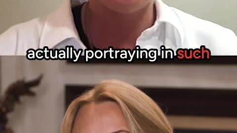 Former recruiter and agent Victoria Sinis exposes the dark truth behind OnlyFans