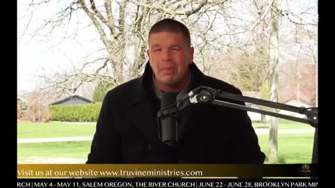 Pioneer Channel LIVE