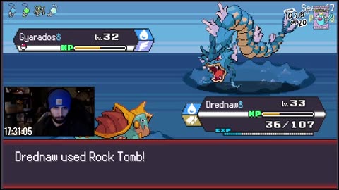 101 It's time for a Pokémon subathon part 1