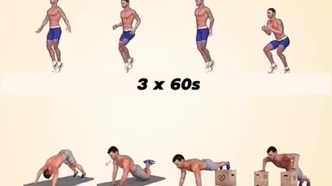 Get AMAZING Abs FAST and Easy Now