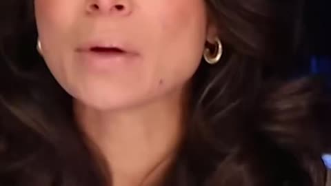 How About No Income Taxes on Working Americans Under 25?