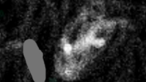 tds s24e27 our journeys