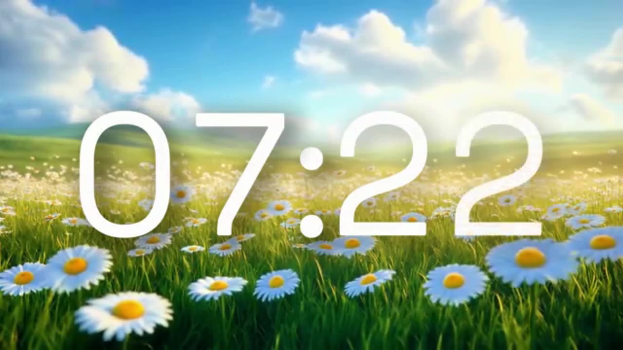 Mantra Meditation by singing and japa