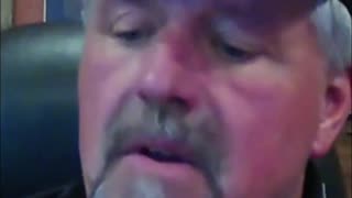 Pissing People Off Means You're on the RIGHT Team!