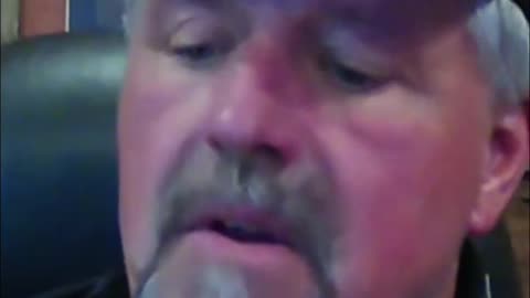 Pissing People Off Means You're on the RIGHT Team!