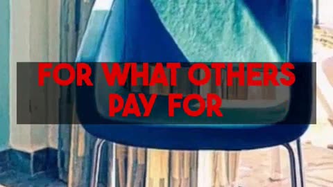 Behind the scenes of Mighty Travels Premium: Fly Business, Stay 5-Star.