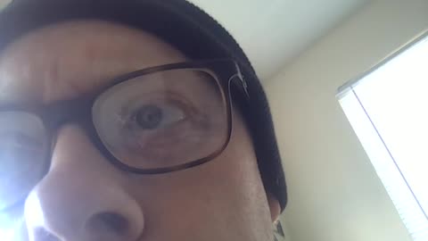 Removing the Dictator