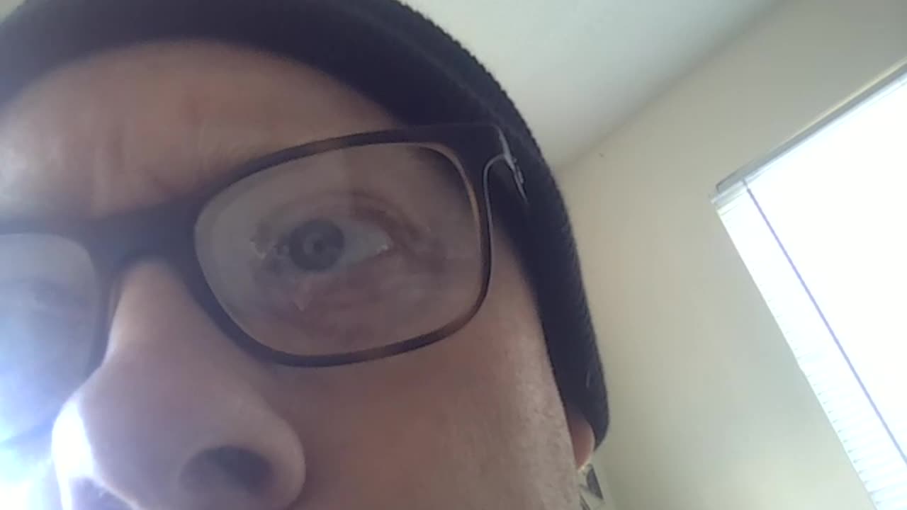 Removing the Dictator