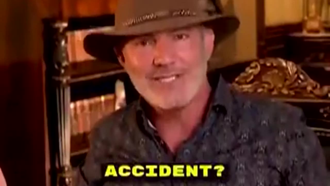 wireless technologies have evolved beyond most people’s imaginations….