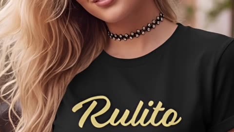 Did someone say tortillas? This tee is my whole personality now #funnytshirt #latinafashion