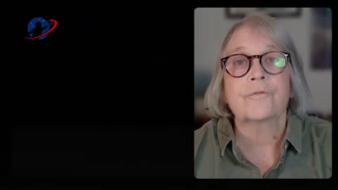 Tucker Carlson Just Fell for a BRITISH INTELLIGENCE Trap