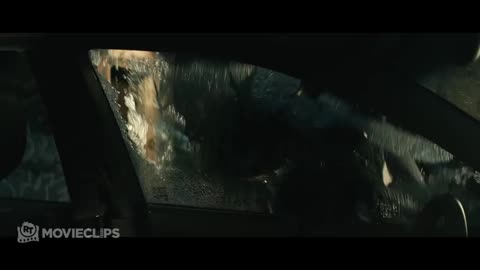 009. The Boys - Starlight Stops a Rape (S1E2) Movieclips