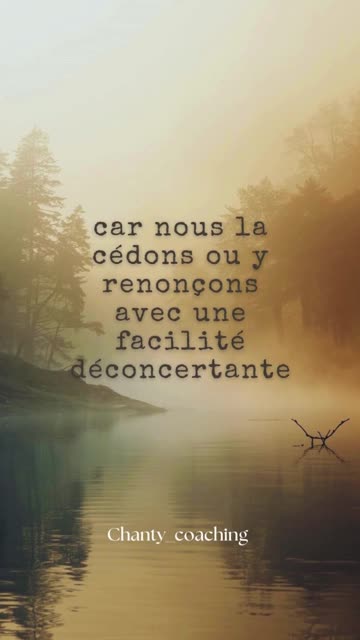 Libre arbitre et loi universelle