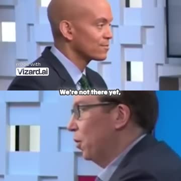 Power Struggle: Trump vs. The Courts