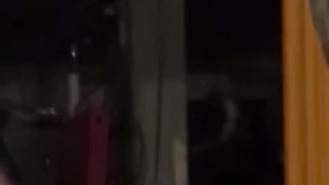 👹😱 What Is This Demonic Being? Watch If You Dare! | TheHauntingHour