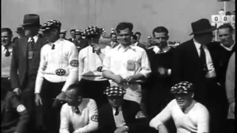 [GILMORE STOCK CAR RACE] - [GILMORE STOCK CAR RACE] - fc-fc-4282