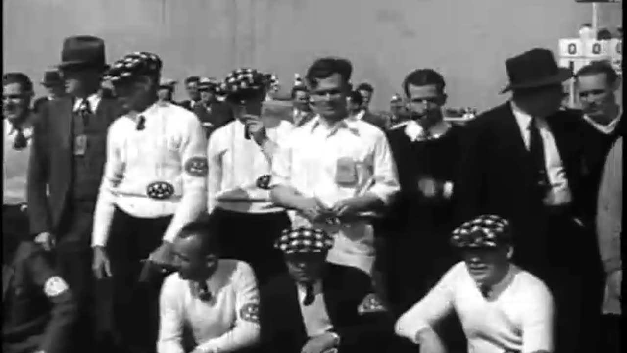 [GILMORE STOCK CAR RACE] - [GILMORE STOCK CAR RACE] - fc-fc-4282