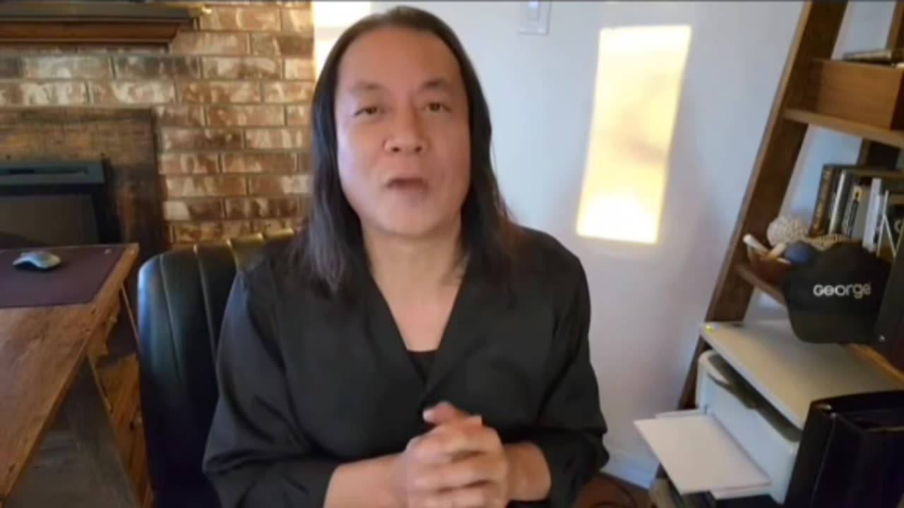 The “Trump Accounts” Explained in 60 Seconds