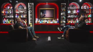 SRS # 257 - Jocko Willink - Commander of SEAL Team-3 Task Unit Bruiser aka "The Punishers"